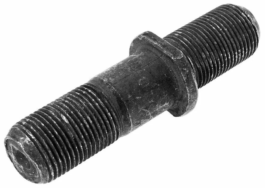 Шпилька колесная 4320-3103009. Шпилька м20 колеса урал. Шпилька колеса урал 4320. Шпилька колеса урал 4320. Шпилька колесная урал 5557.