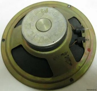 Сч 01