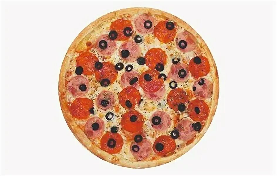 римская пицца новороссийск. пицца новороссийск с доставкой. пицца мексиканская рисунок 400 на 400. стоп пицца новороссийск. стоп пицца новороссийск.