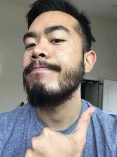 Chinese use