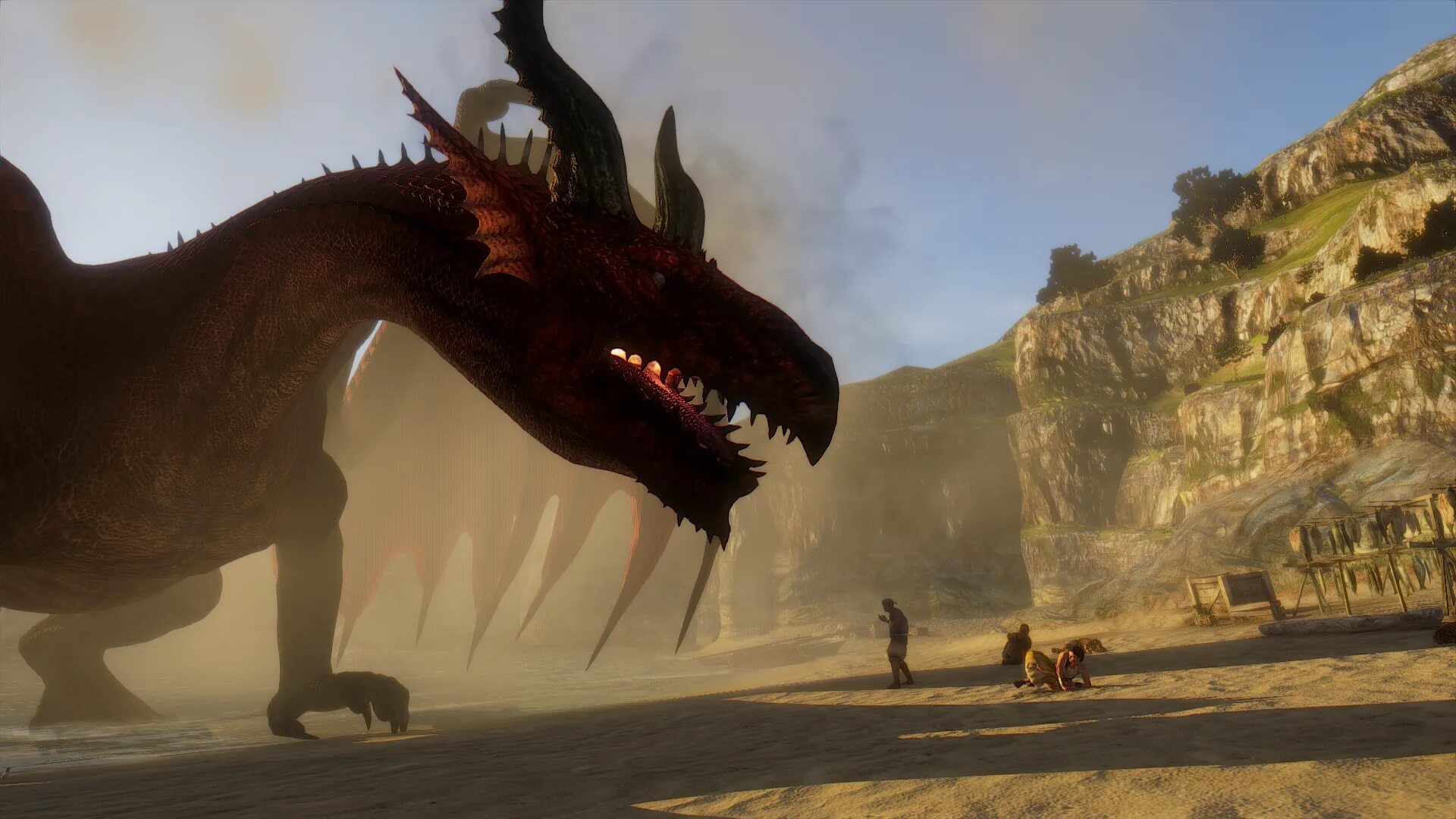 Dragon dogma dark arisen xbox 360. Догма драконов. Догма драконов. Dragon dogma 1. Dragon s dogma dark arisen.