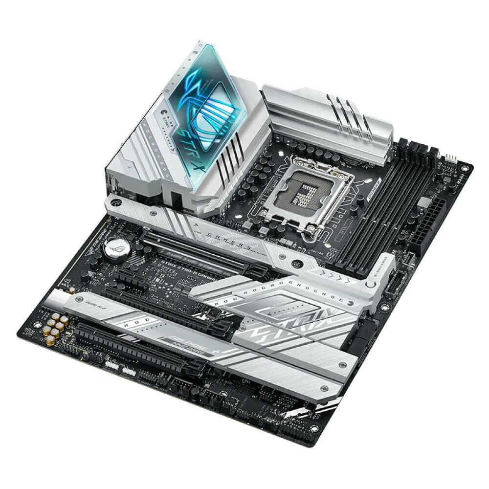 Rog strix z790 h. Материнская плата rog strix z790 f. Asus rog strix z790. Rog maximus z790 apex. Материнская плата rog strix z790 f.