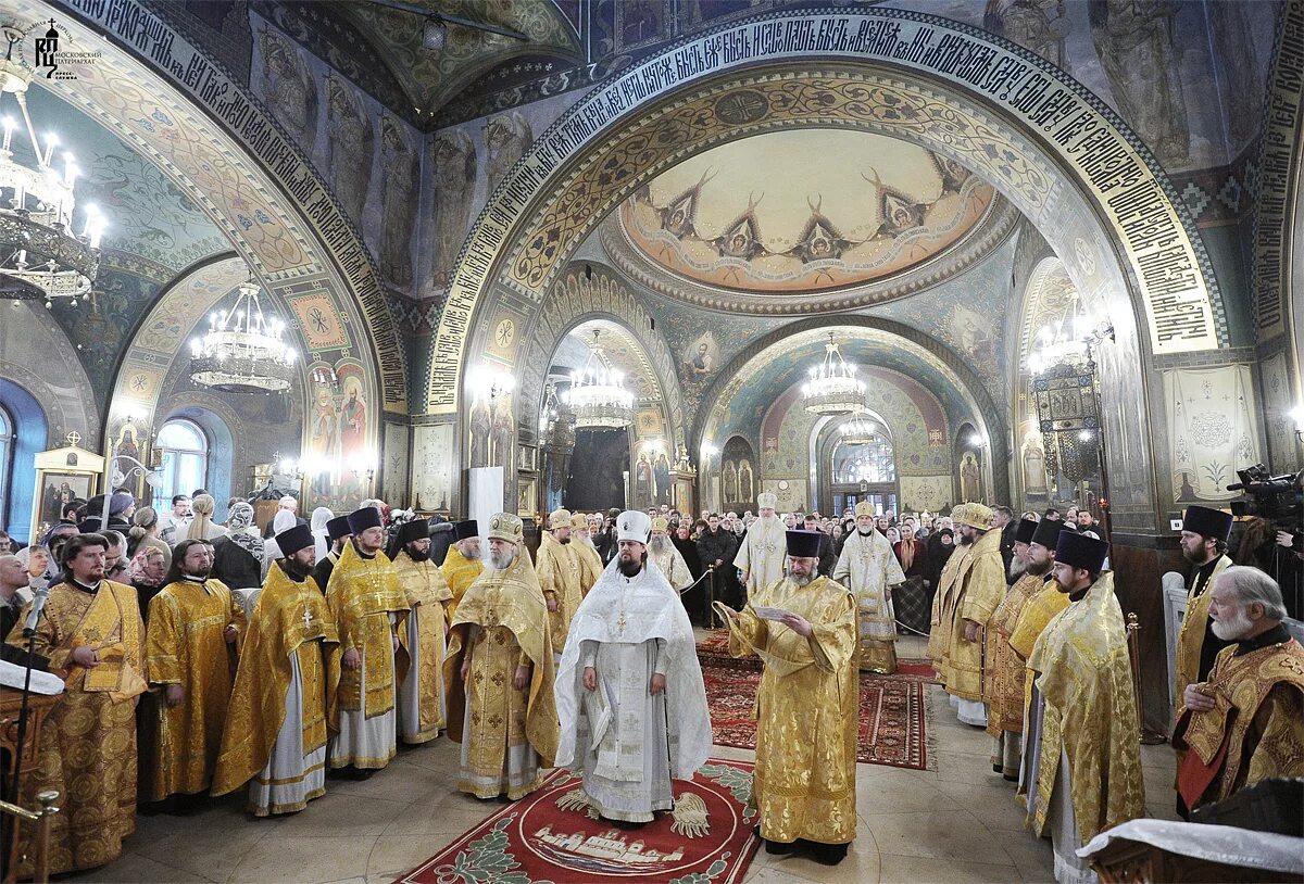 храм пимена в воротниках расписание богослужений. церковь пимена великого на новослободской. храм пимена великого расписание богослужений на новослободской. епископ аркадий афонин. храм пимена в воротниках расписание богослужений.