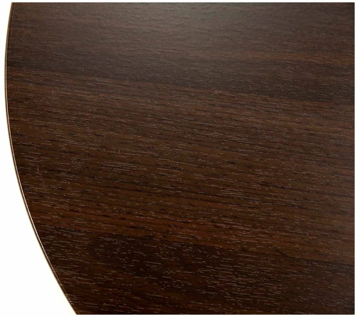 Темно коричневый орех. Темное дерево. Темно коричневый орех. Каштан текстура древесины. Каштан плод желудь.