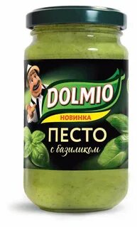 Итальянский соус для пасты
