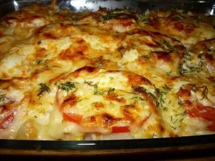 Мясная сытная
