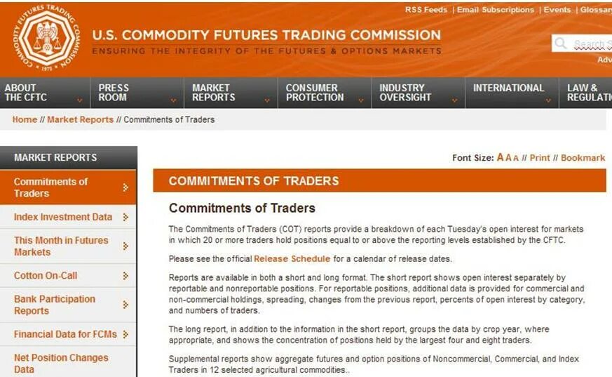 Что такое trade hold. Short report