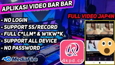 Live barbar