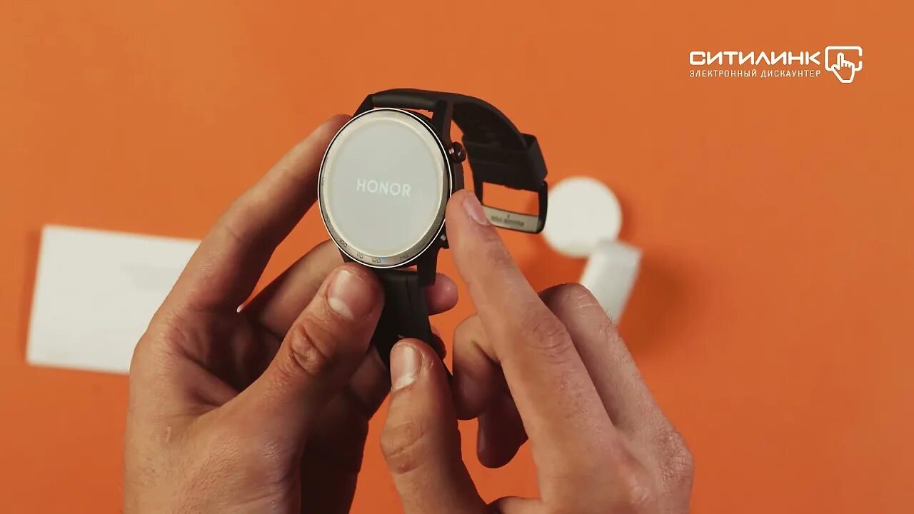 Honor magic watch подключить. Хонор Мэджик вотч 2 46мм. Смарт-часы Honor watch Magic 2 HBE-b39. Чистка мультиметра Honor Magic watch 2. Отзыв: смарт-часы Honor watch Magic 2 HBE-b39, 42мм, 1.2", черный / черный [5502aacr].