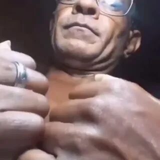 Look at me hector