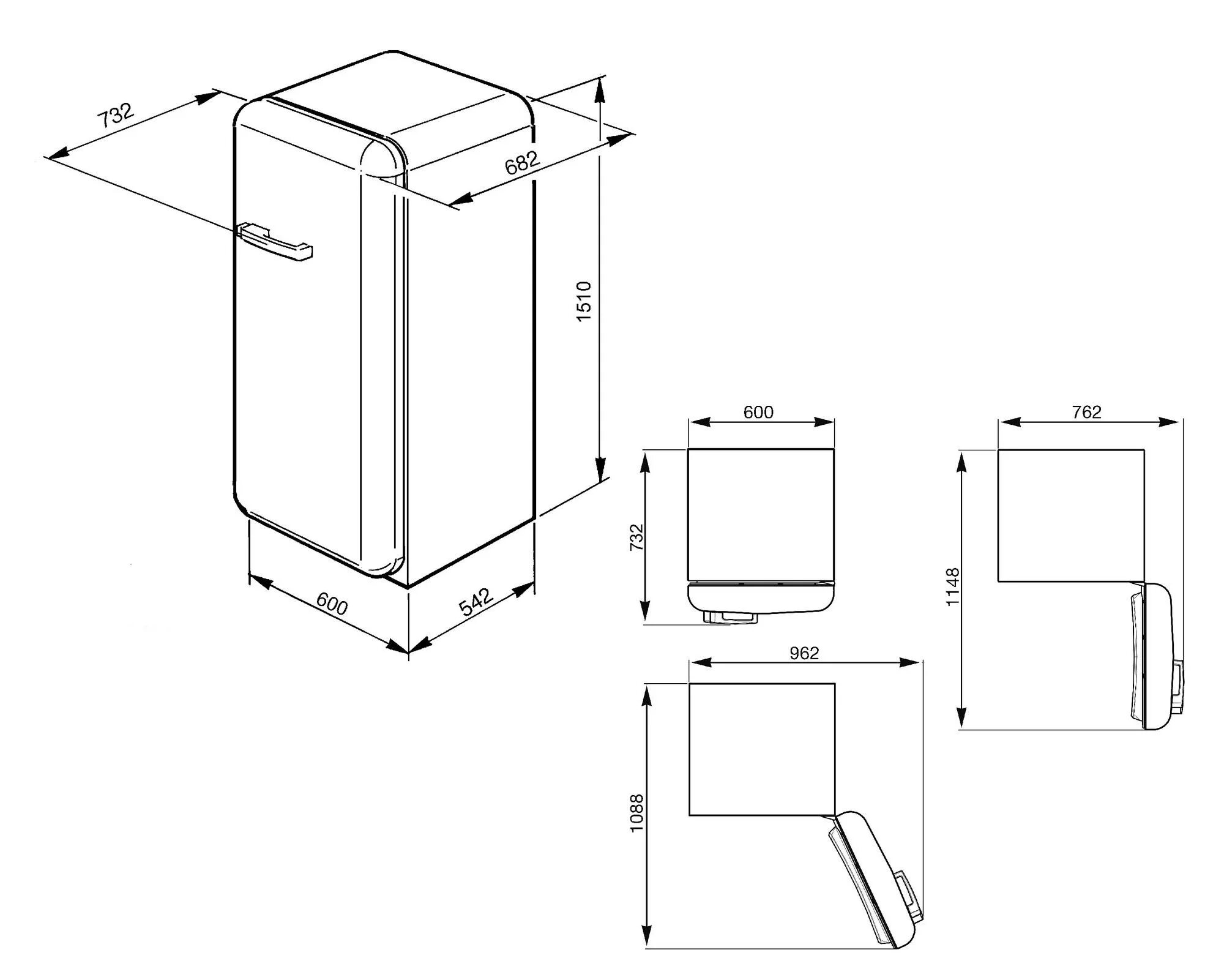 Холодильник Smeg fab28rrd5. Холодильник Smeg fab10rne. Холодильник Smeg Fab 28rdmm5. Холодильник Смег габариты.