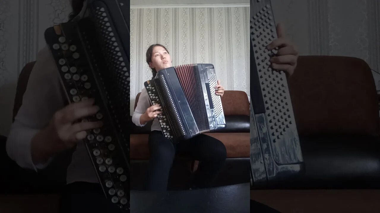 Миноры на аккордеоне. Ирландский аккордеон. Армен сафарян accordion. Игра на баяне. Виртуоз аккордеона владислав грицун.