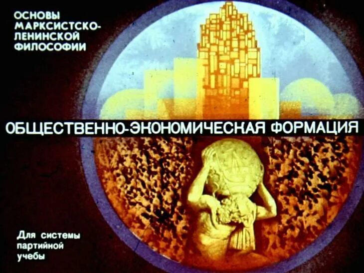 Ракитов марксистско-ленинская философия. Марксистская ленинская философия возникла в каком году. Марксистская ленинская философия возникла в каком году. Марксистско ленинские принципы. Этапы марксистско-ленинской философии в хронологическом порядке.