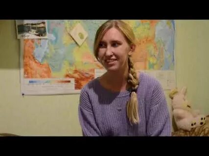 Интервью даши