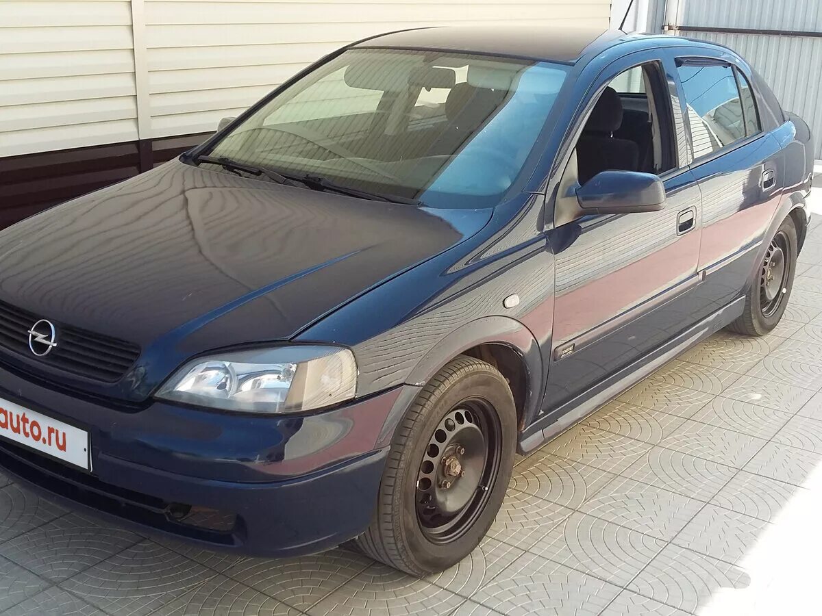 Купить опель 2000 года. Opel Astra 2000. Opel Astra g 2000.