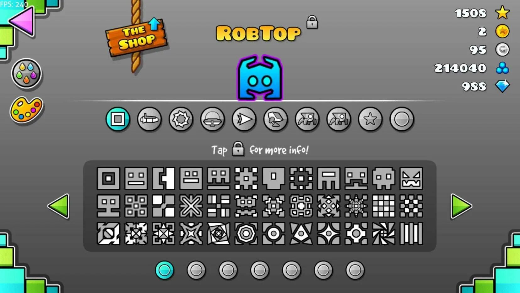 Geometry dash edit. Geometry dash уровень 2.2 xl]. geometry dash 2.2 icons свинкоптер. geometry dash 2.2 файлы. уровни geometry dash 2.2.