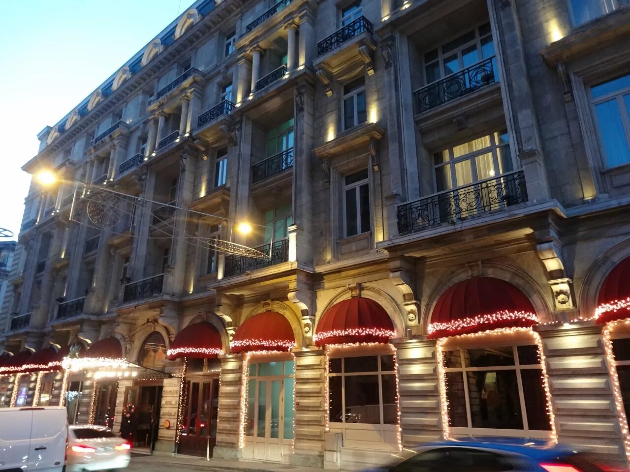 Pera Palace Hotel. Pera Palace Hotel Istanbul. Art nouveau отель Стамбул. Отель Pera Palace в Стамбуле 1920 год. Пера палас отель стамбул