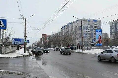 Индекс балтийская