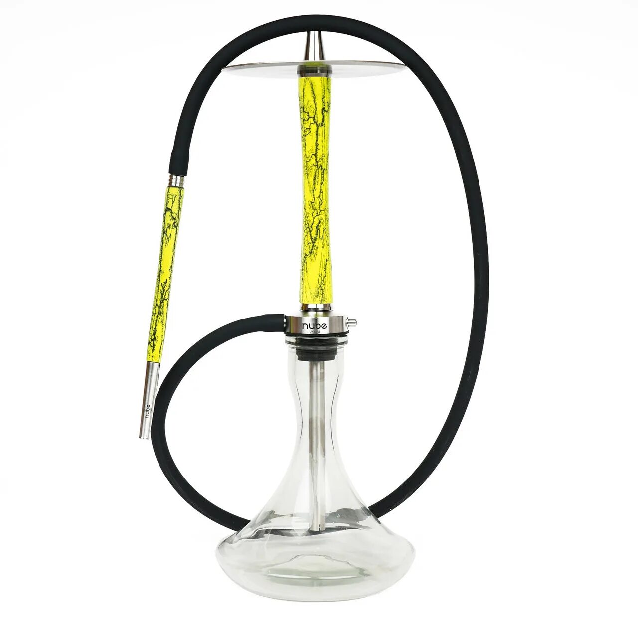23 февраля кальян. Кальян hookah желтый. Нуби вольт кальян. Кальян pandora light yellow. Кальян желтый.