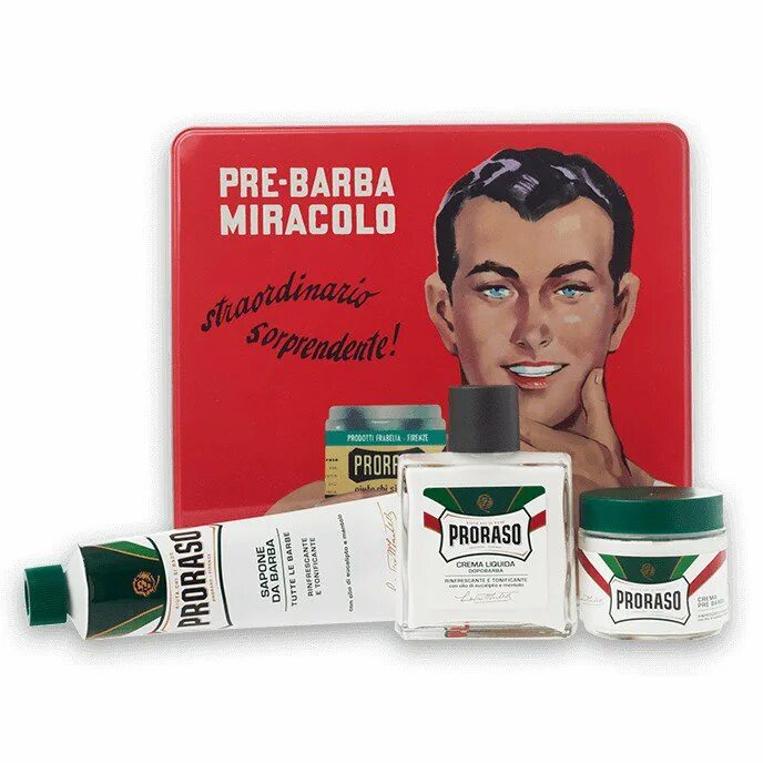 Набор для бритья Proraso Gino. Прорасо крем для бритья. Крем для бритья для мужчин Прорасо. Крем до бритья Proraso. Купить косметику для бритья