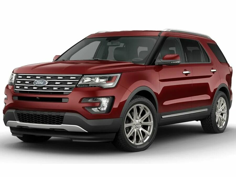 Ford explorer 2016. Ford explorer гарантия. Ford explorer u502. Форд эксплорер 2011. Китайский форд эксплорер.