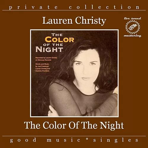 Лорен Кристи. Lauren Christy Лорен Кристи. Лорен Кристи Color of the Night. The Colour of the Night Лорен Кристи. Оф ве найт