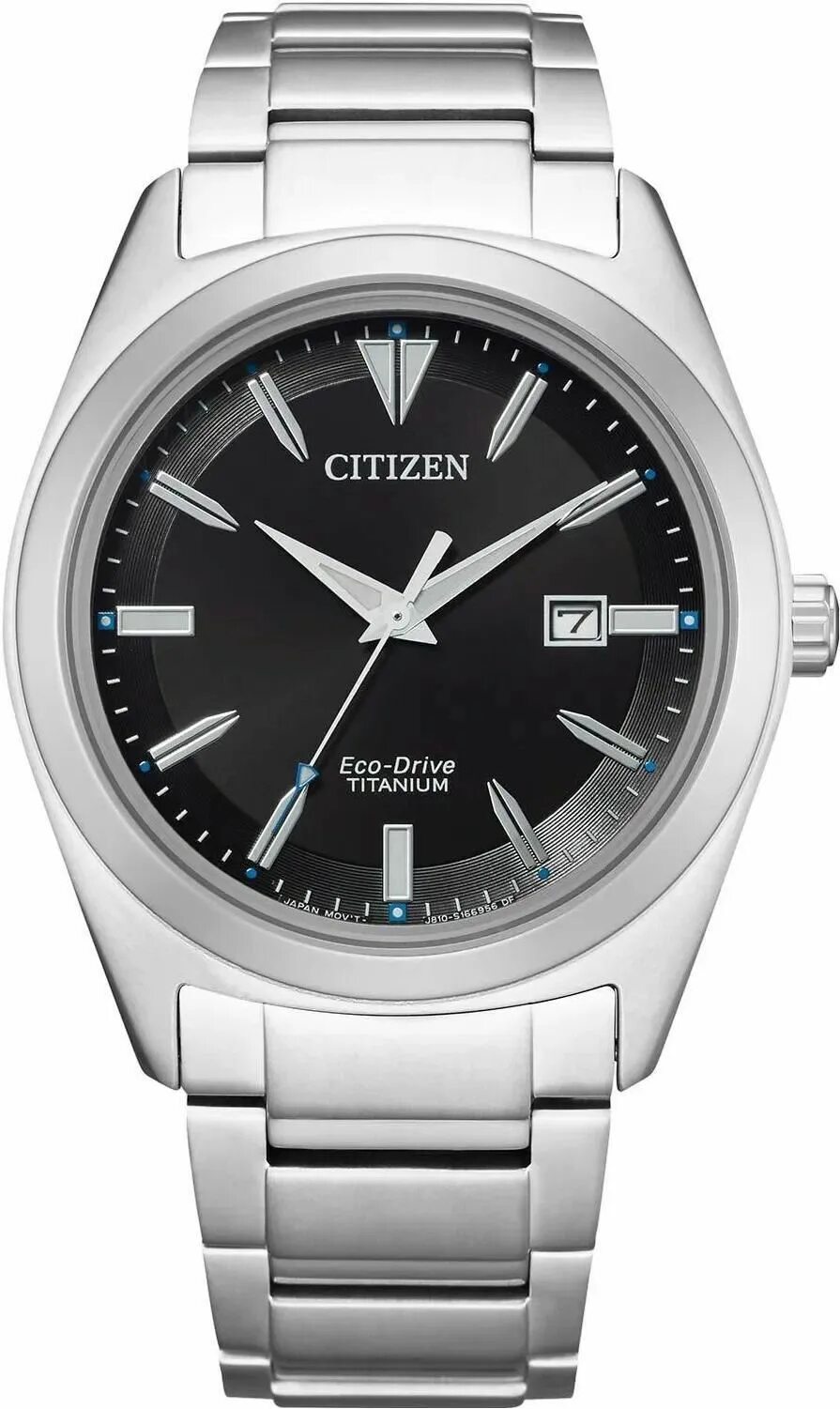 Кварцевые японские наручные мужские. Часы orient kv01002d. Часы orient unf7001b. Кварцевые японские наручные мужские. Seiko sne425p1.