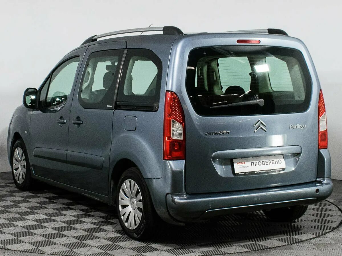 Ситроен берлинго 2. Citroen berlingo multispace. Citroen berlingo диски r16. Ситроен б9. Ситроен berlingo 2008.