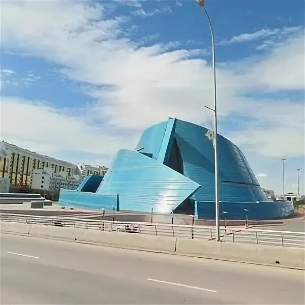 Дом министерств астана. Триумфальная арка мангилик ел астана казахстан. Триумфальная арка астана. Триумф арка мангилик эл казакстан вектор. Триумфальная арка мангилик ел.
