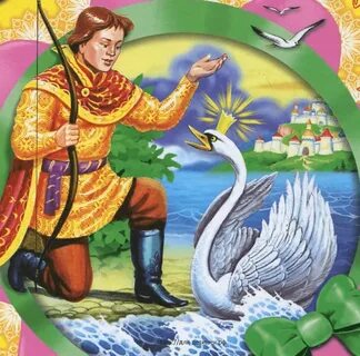 Үйдегі секс: ұлы анасын трахает