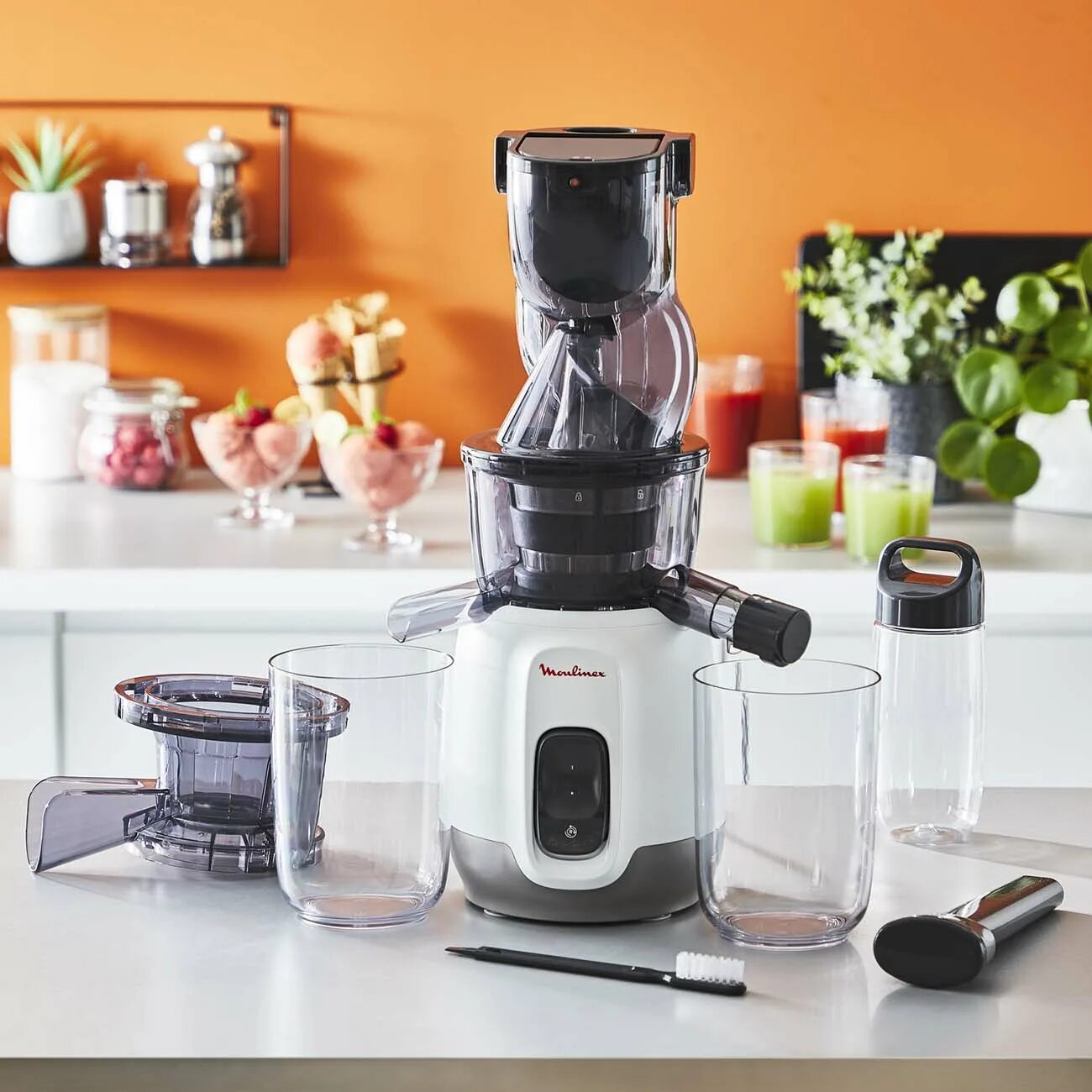Соковыжималка moulinex juice. Moulinex zu600110. соковыжималка moulinex zu600110. moulinex соковыжималка шнековая. мулинекс соковыжималка шнековая zu600110.