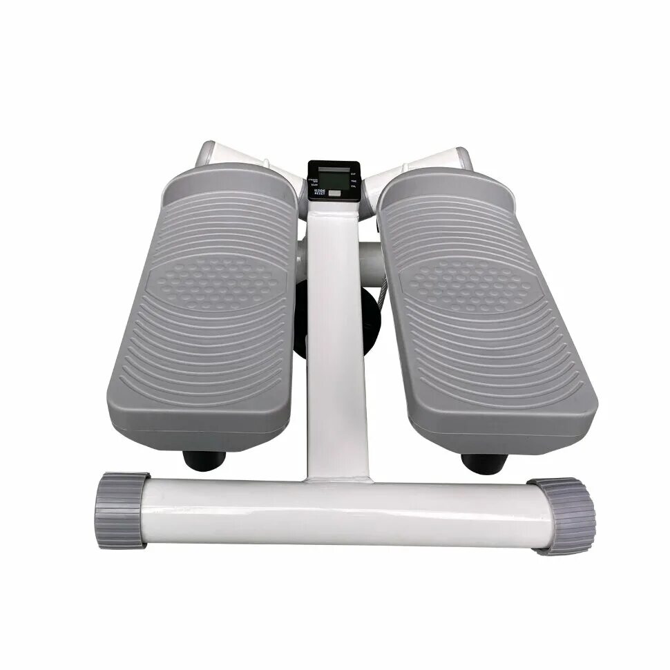 Степпер sport elite gb-5112. Степпер sport elit. Степпер поворотный. Степпер sport elite se5112. Степпер поворотный.