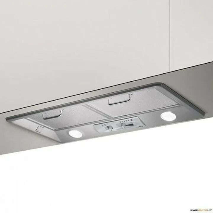 Elica elibloc ht gr/a/60. Elica elibloc ht gr/a/80. Elica elibloc ht a/60 вытяжка. Elica elibloc ht a/60 вытяжка. Elibloc ht gr a 60.