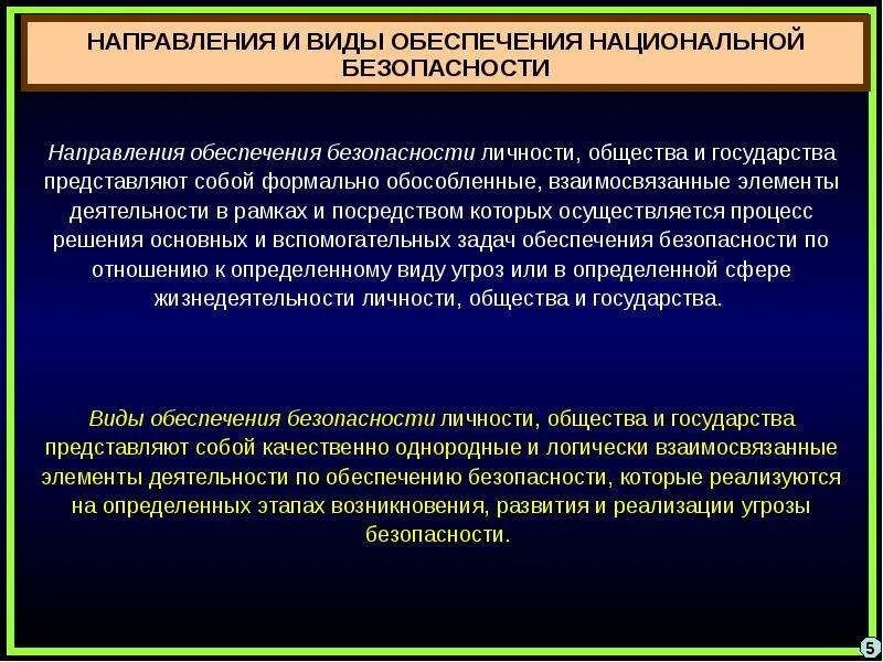 Управление внутренней безопасность российской федерации. Основные направления обеспечения безопасности. Задачи обеспечения национальной безопасности. Основные задачи обеспечения национальной безопасности. Задачи по обеспечению национальной безопасности.