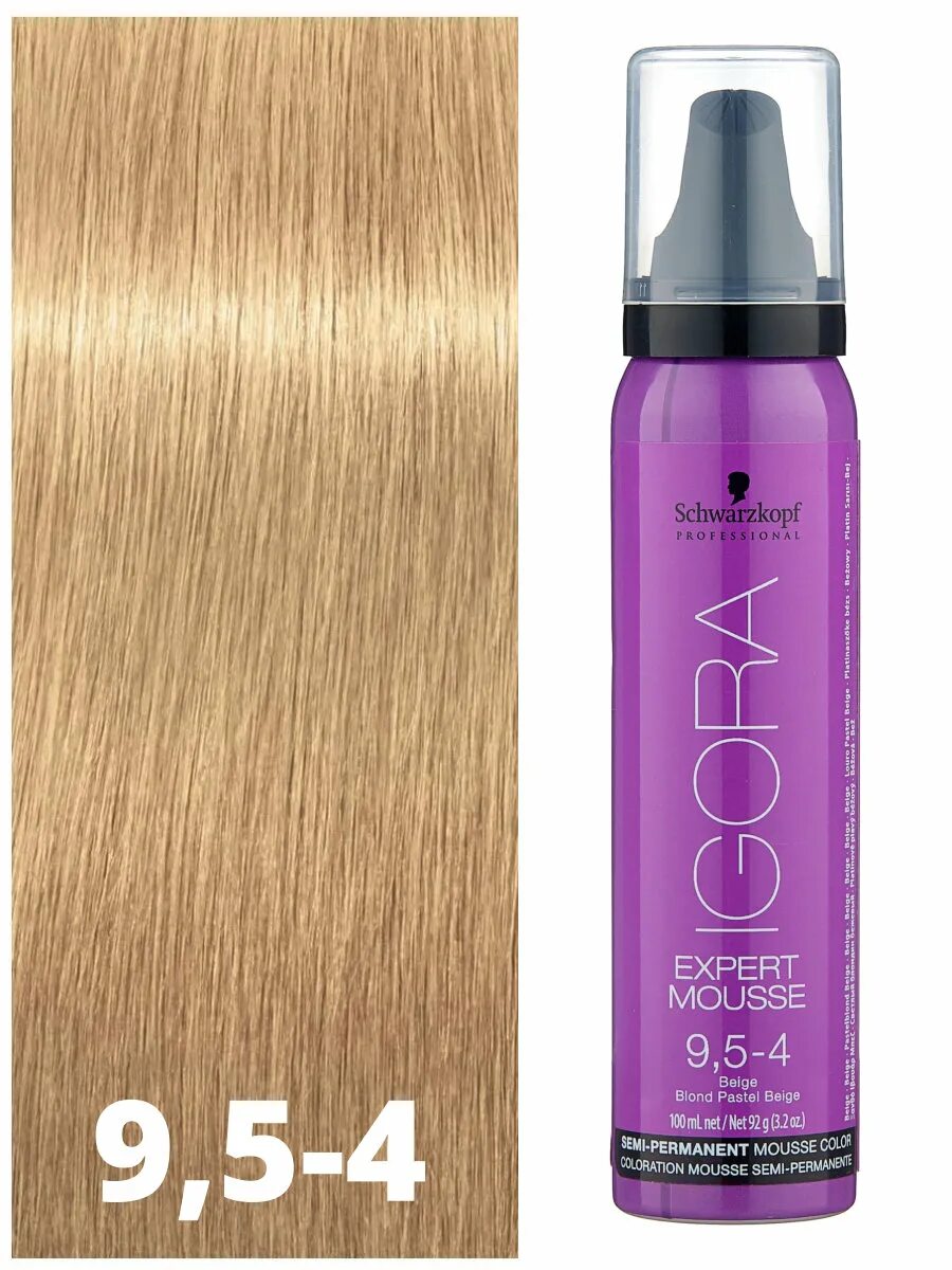 Igora mousse 8-77. 5. 5-4. Schwarzkopf professional igora expert mousse 7. Expert мусс.