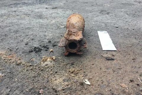Новосибирск мина