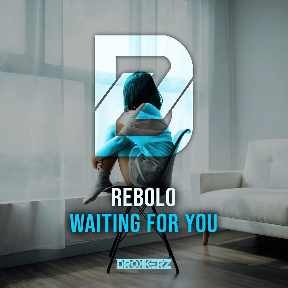 Waiting music. Waiting for you. Waiting (for you;Extended Mix) Farius. Waiting for you Art. Rebolo.