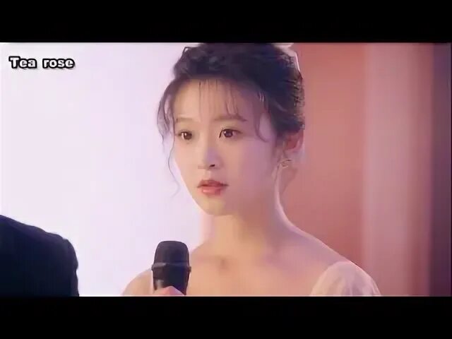 Дорама here is my exclusive indulge с русской. Моя эксклюзивная любовь 2. Моя эксклюзивная любовь 2. Моя эксклюзивная любовь 2. Ха юн-гён сонбэ не крась губы.