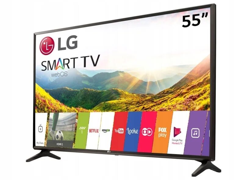 Телевизоры смарт отзывы покупателей. LG 43lm5700 Smart TV. LG телевизоры 43 дюйма смарт. Телевизор LG 49lg610v. Телевизор LG Smart TV 43 дюйма.