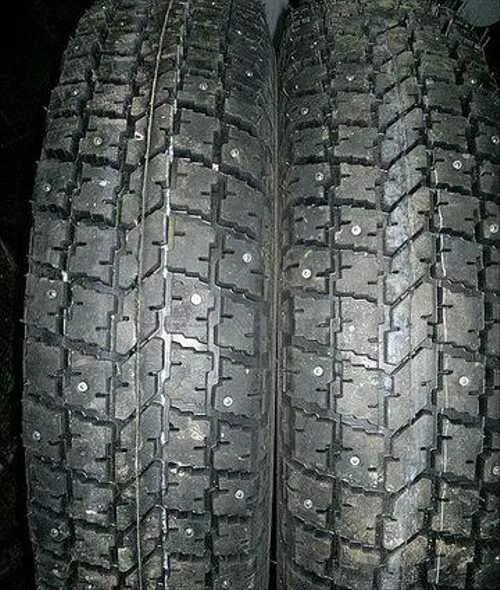 Форвард профессионал 185/75/16с. Форвард 156 185/75 r16c. Forward 185/75 r16 шипованные. Шины на Газель 185/75 зимние. Б у шина газель