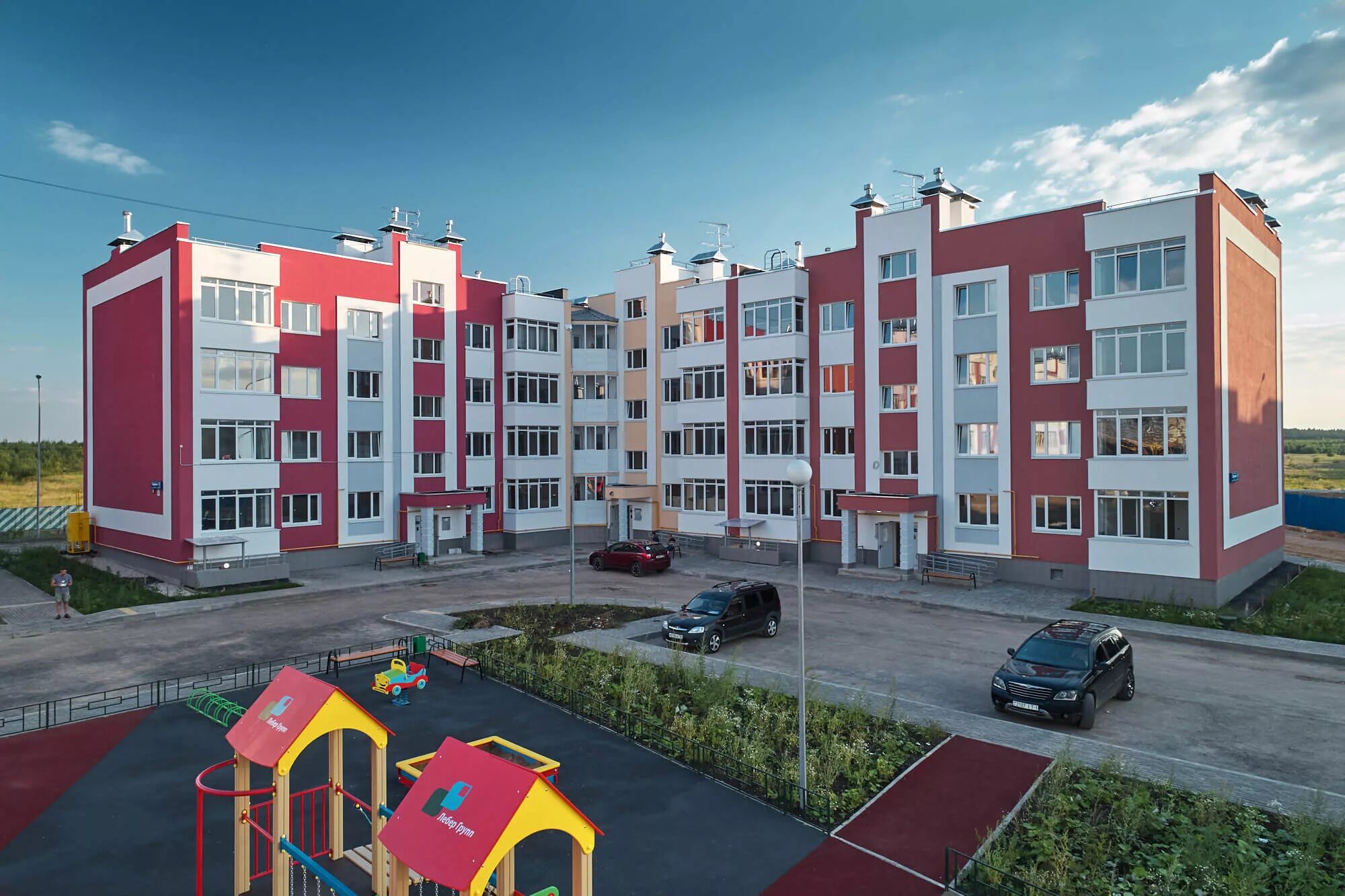 садовая 15 нахабино ясное. жилой комплекс нахабино. нахабино ясное жилой. новое нахабино лср. жилой комплекс нахабино.