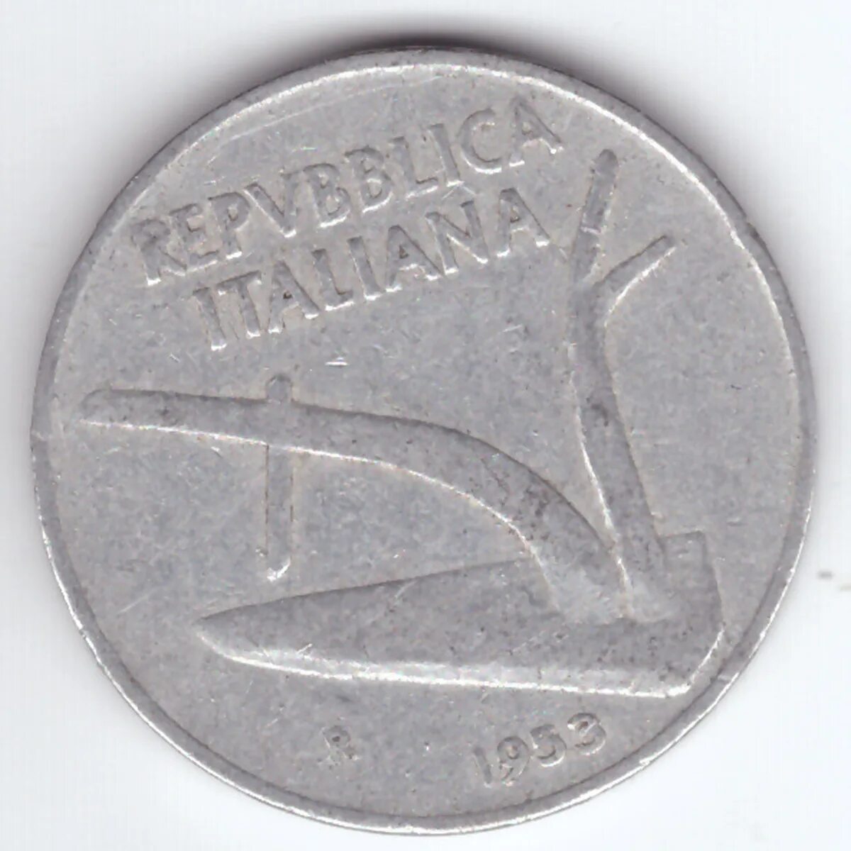 30 лир сколько. 10 Лир Италия. Монета 10 лир Республика Италия 1956 г. 10 Лир 2011 Хорватия. Монета кm#60 1926 года 10 лир Италия.