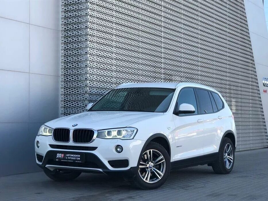 Бмв х3 дизель 2. BMW x3 f25. BMW x3 II (f25). BMW х3 f25. BMW x3 f25 Рестайлинг.