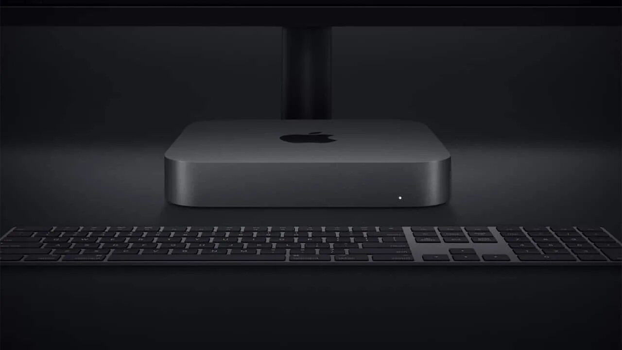 Apple 10 mini. Apple Mac Mini 2020. Неттоп Apple Mac Mini m1. Mac Mini 2022. Mac Mini 2020 апгрейд.