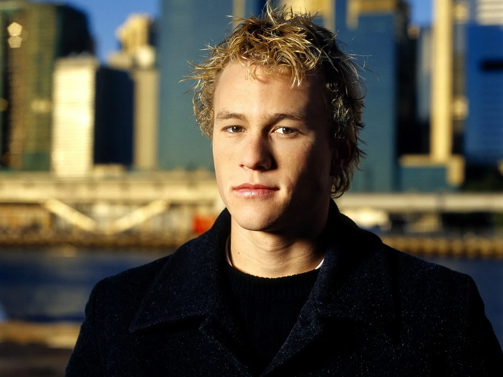 Хит Леджер. Актер хит Леджер. Хит Леджер фото. Heath Ledger 2008.