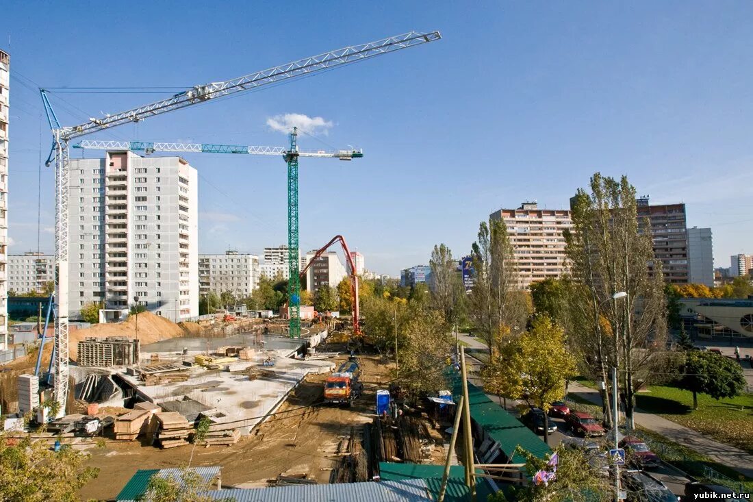 жк золотые ворота 2019. дом королевы. строительство дома королевы. строительство дома королевы. ул.