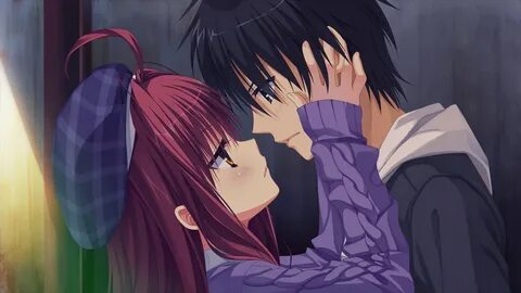 - Square Faction 