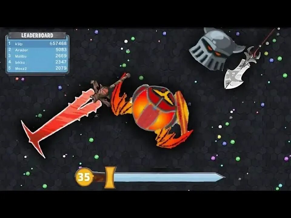 Giahttps sub4unlock io mdyfp