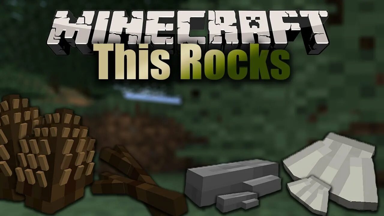 Мод на майнкрафт action stuff. Майнкрафт bedrock edition 1.16. майнкрафт рок мод. моды на майнкрафт бедрок. minecraft bedrock моды 1.19.
