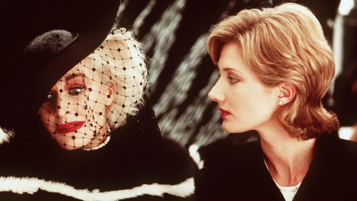 101 далматинец